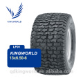 Excellent quality Crazy Selling tyre for atv/utv